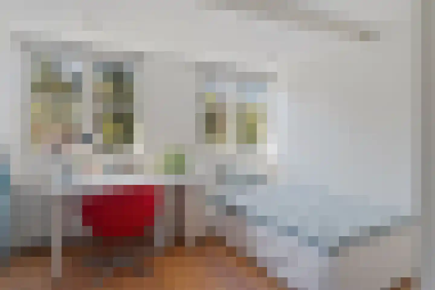 Merellaan 24 Bilthoven thumbnail 33