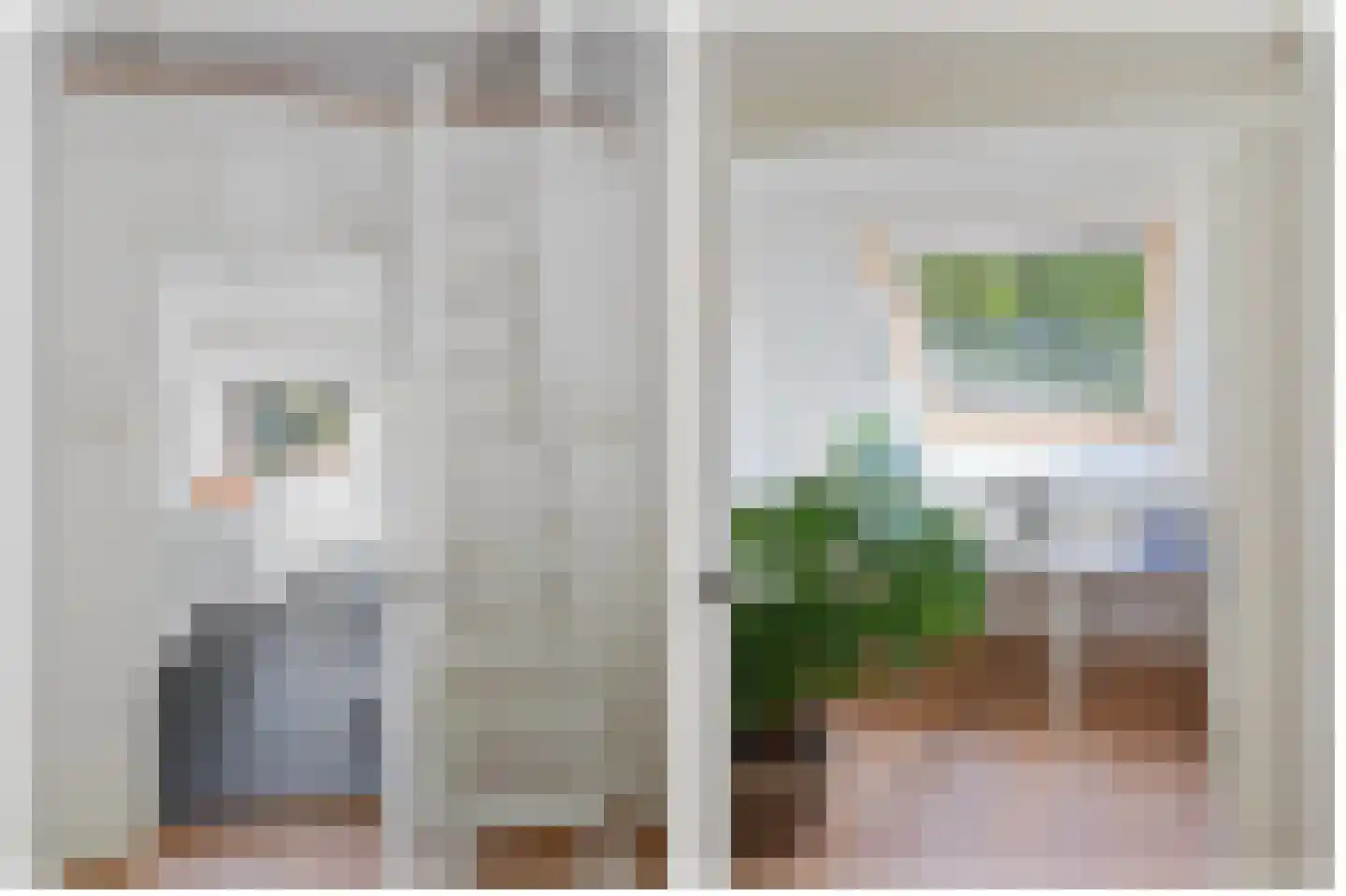 Merellaan 24 Bilthoven thumbnail 34