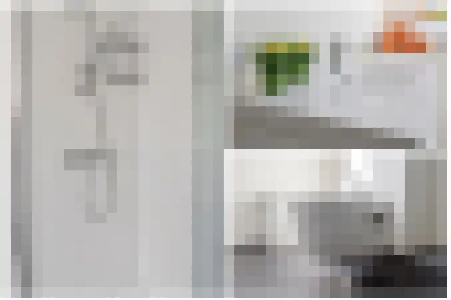 Merellaan 24 Bilthoven thumbnail 36