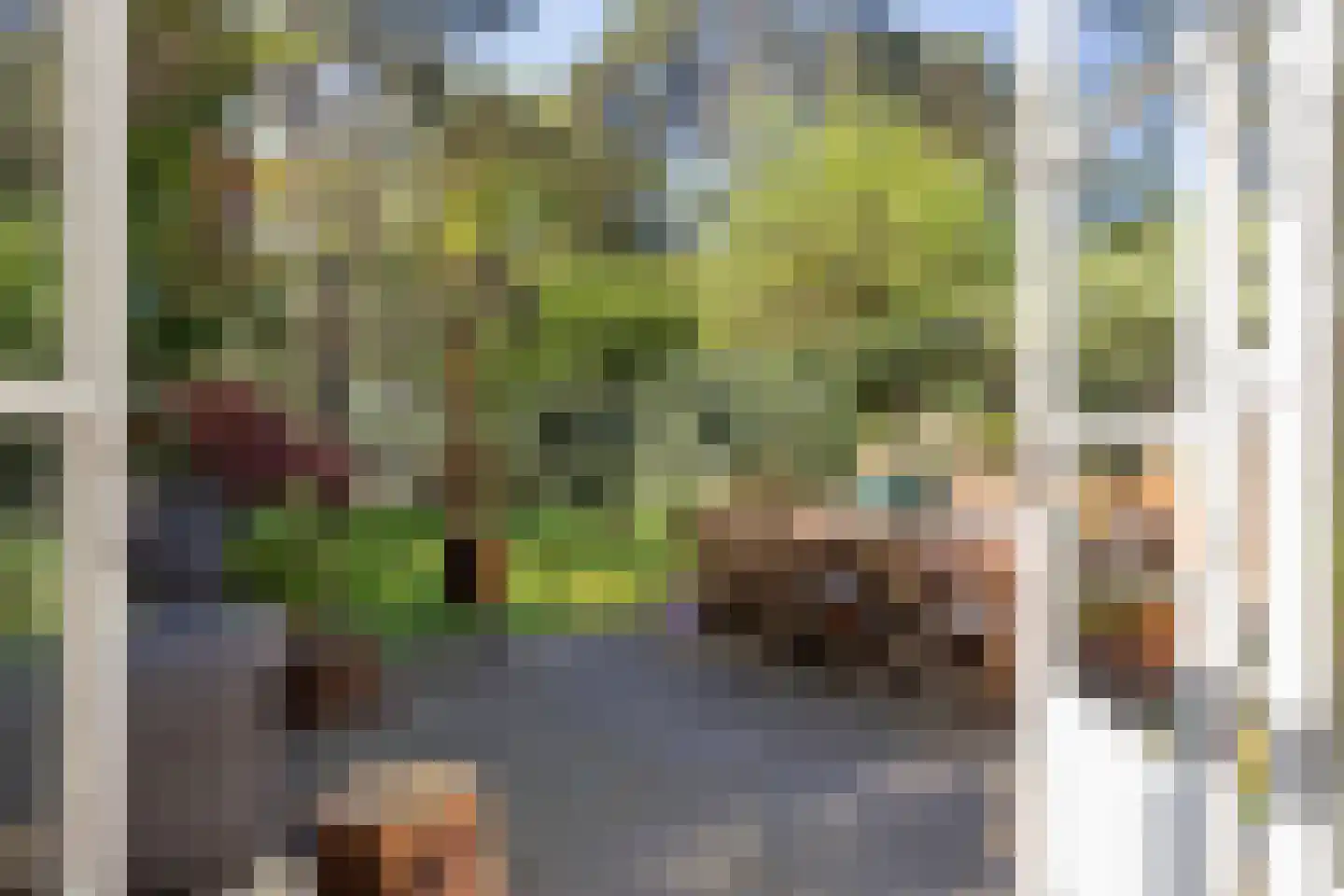Merellaan 24 Bilthoven thumbnail 43