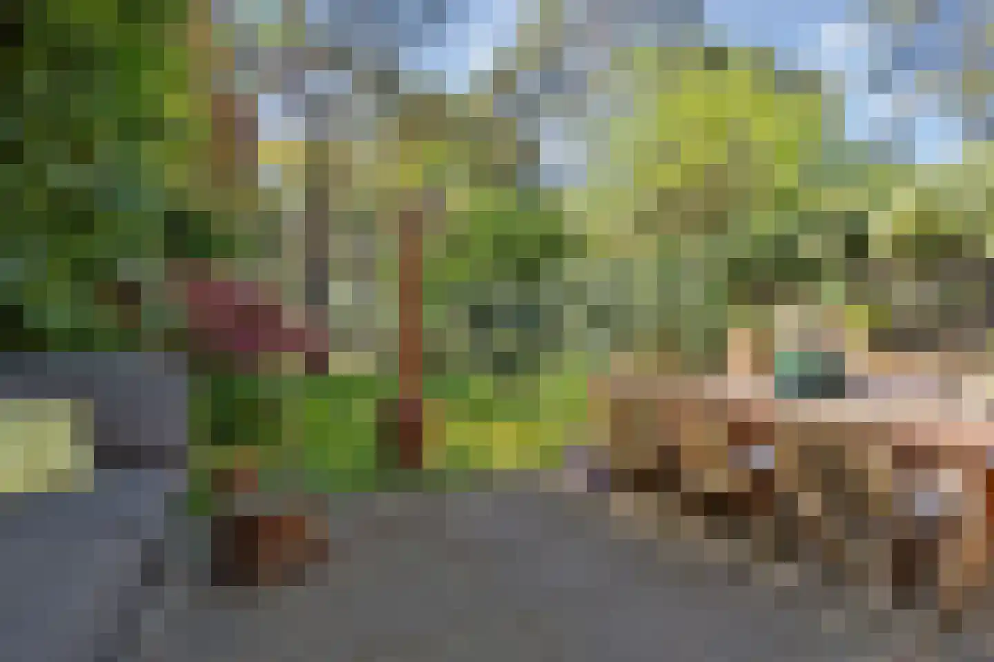 Merellaan 24 Bilthoven thumbnail 44