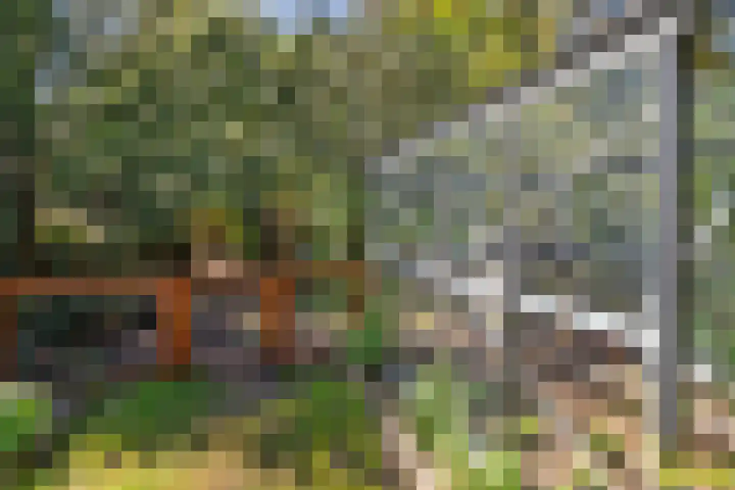 Merellaan 24 Bilthoven thumbnail 47