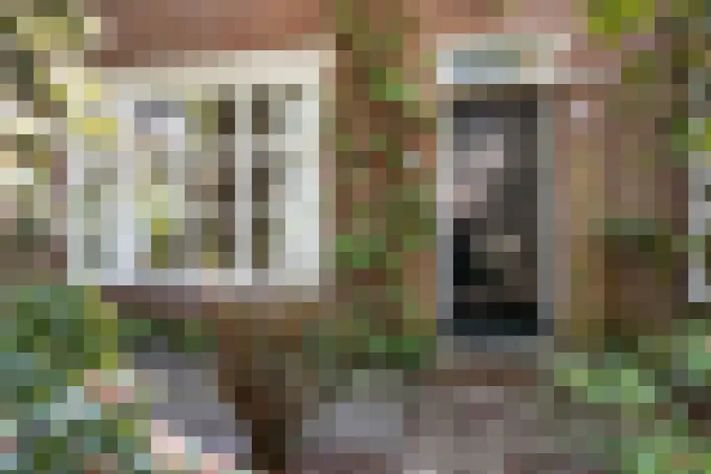 Merellaan 24 Bilthoven thumbnail 5