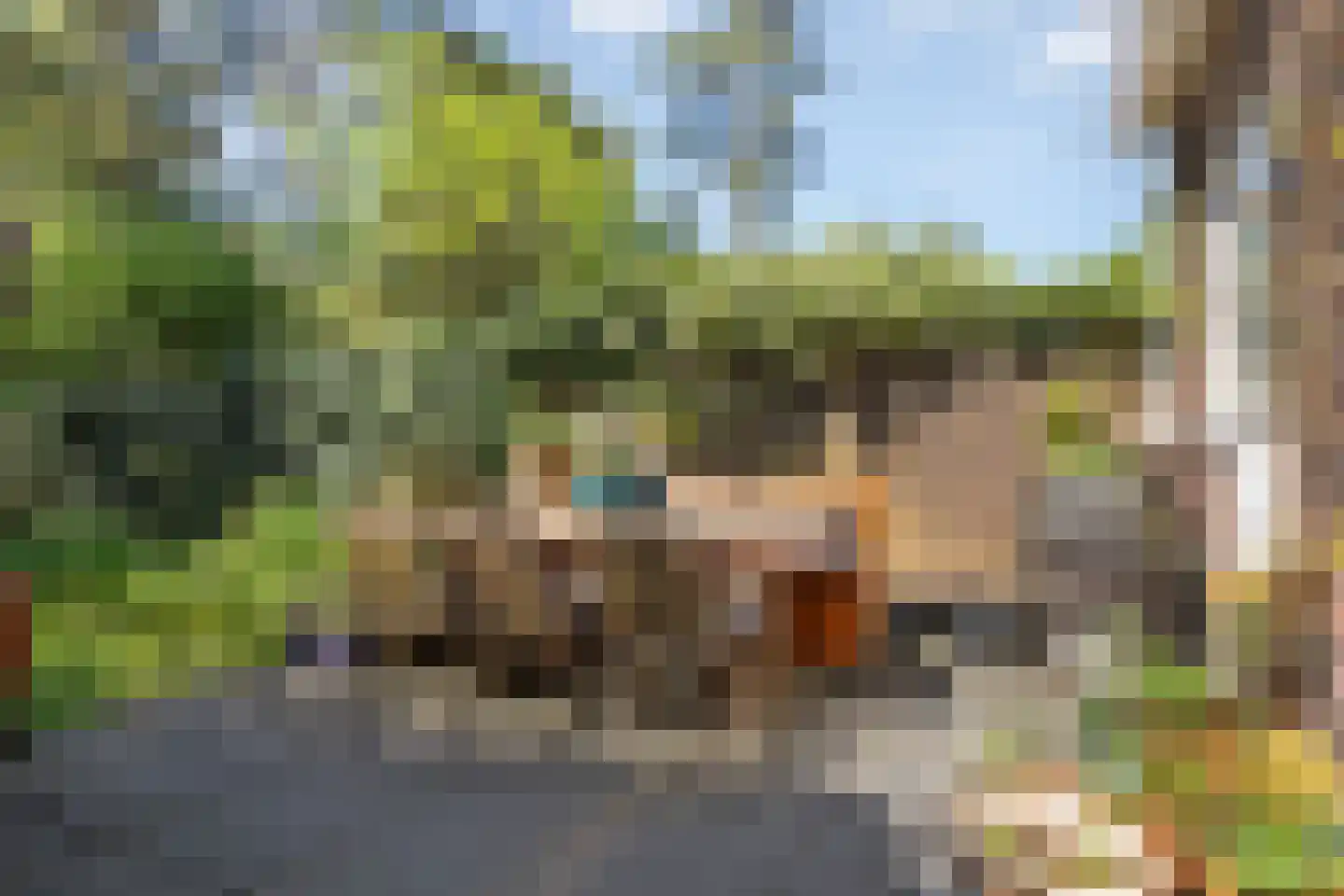 Merellaan 24 Bilthoven thumbnail 51