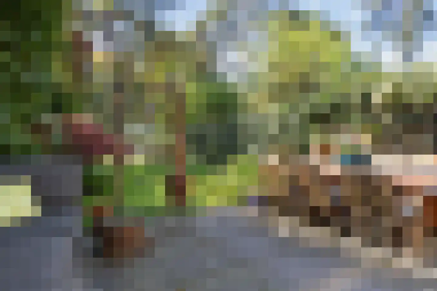 Merellaan 24 Bilthoven thumbnail 52
