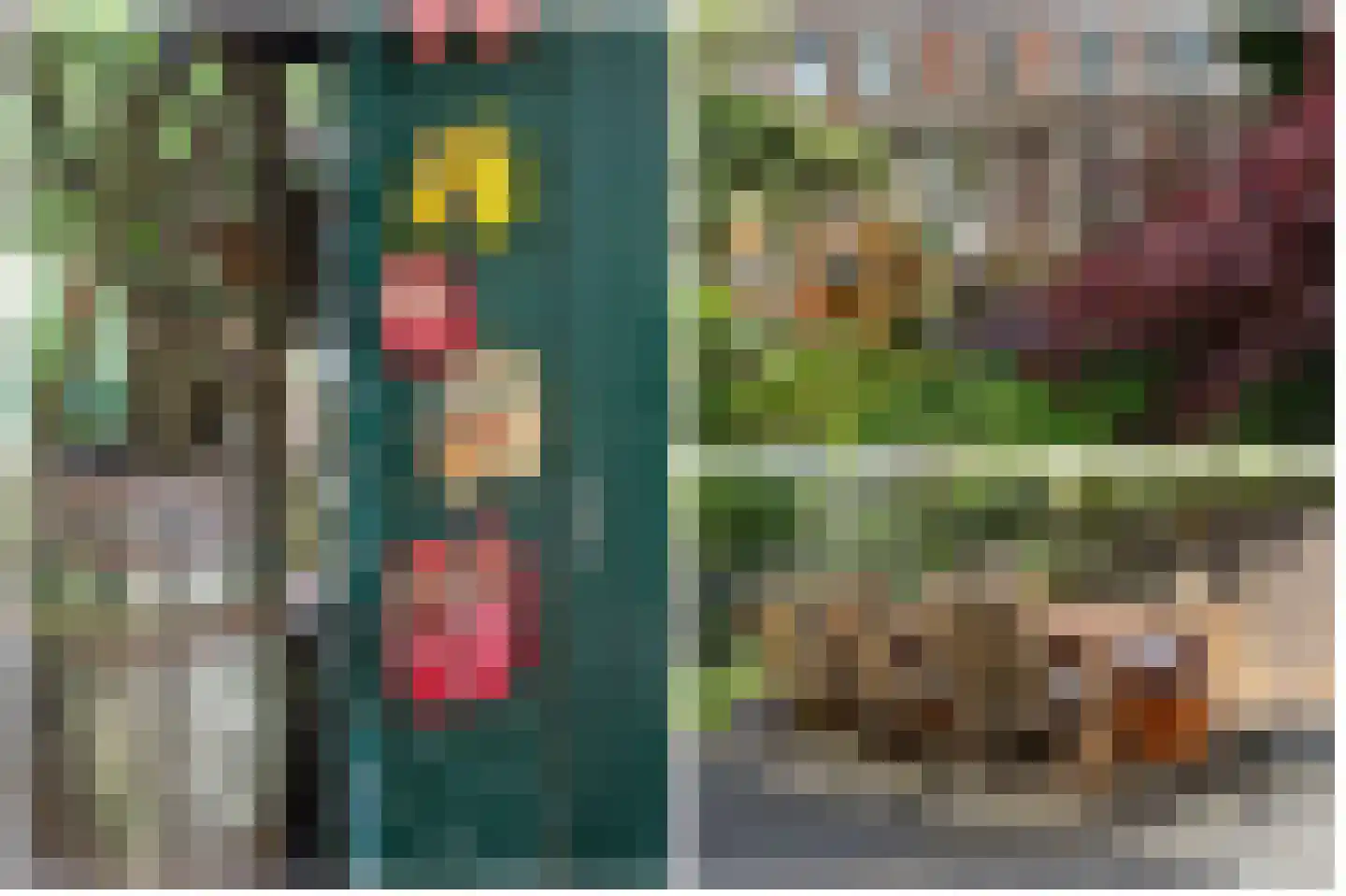 Merellaan 24 Bilthoven thumbnail 53