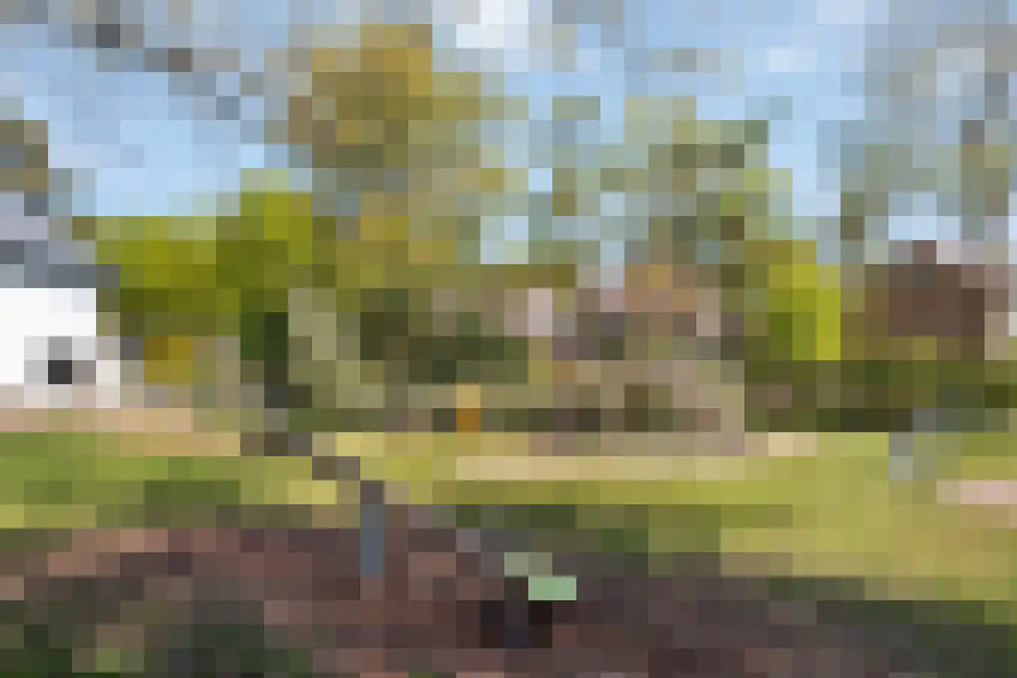 Merellaan 24 Bilthoven thumbnail 57