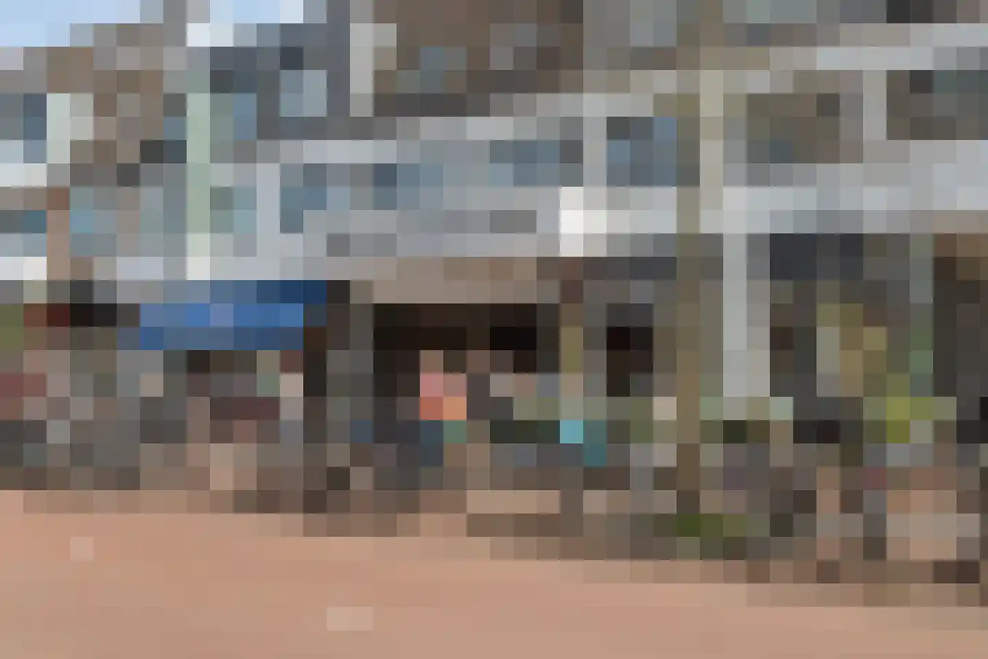 Merellaan 24 Bilthoven thumbnail 58