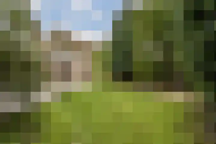 Merellaan 24 Sassenheim thumbnail 15