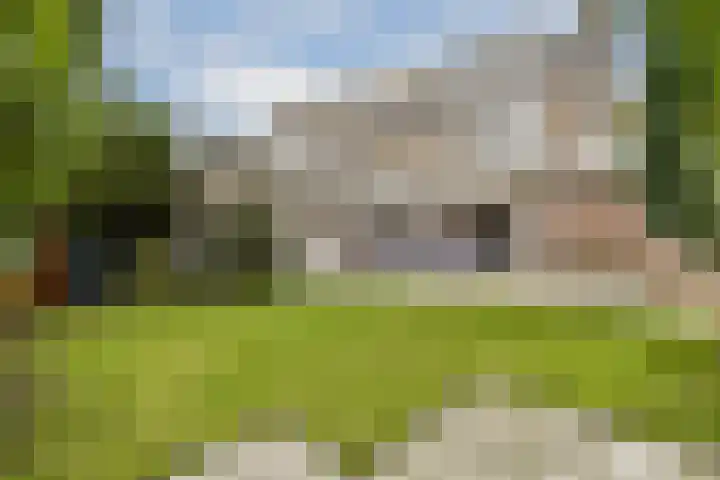 Merellaan 24 Sassenheim thumbnail 17