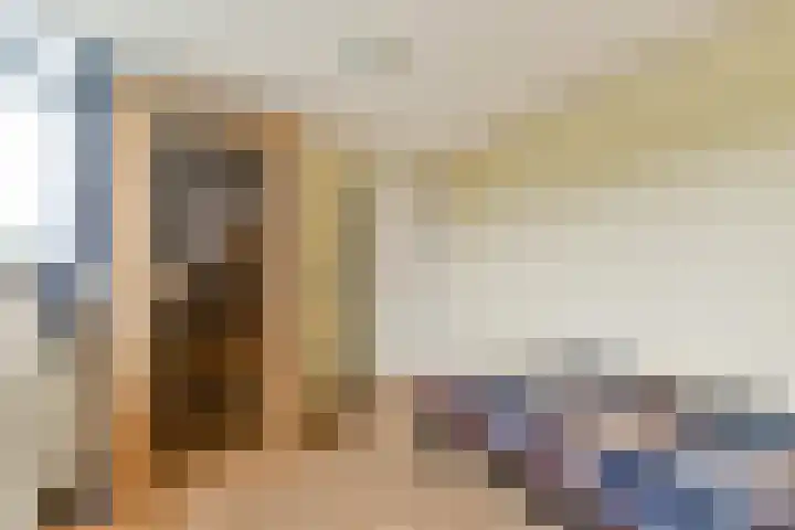 Merellaan 24 Sassenheim thumbnail 31