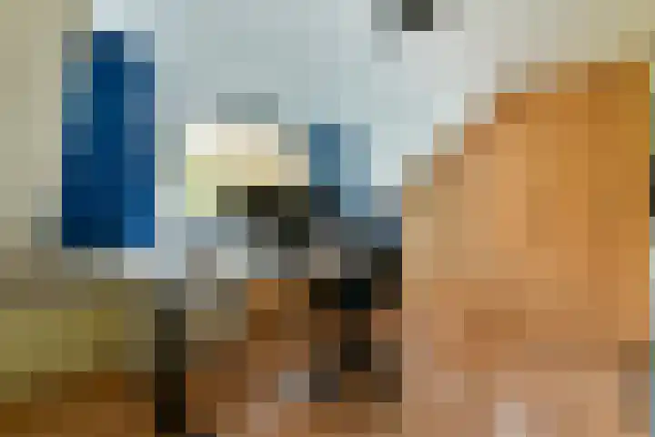 Merellaan 24 Sassenheim thumbnail 32