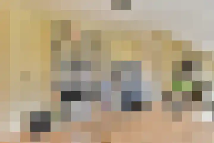 Merellaan 24 Sassenheim thumbnail 33