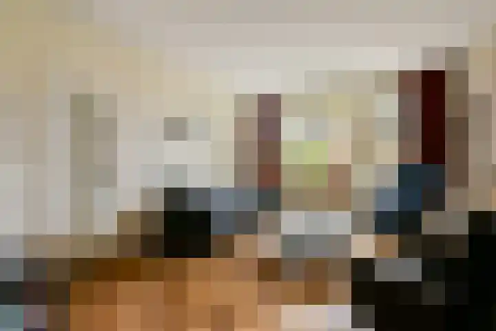 Merellaan 24 Sassenheim thumbnail 8