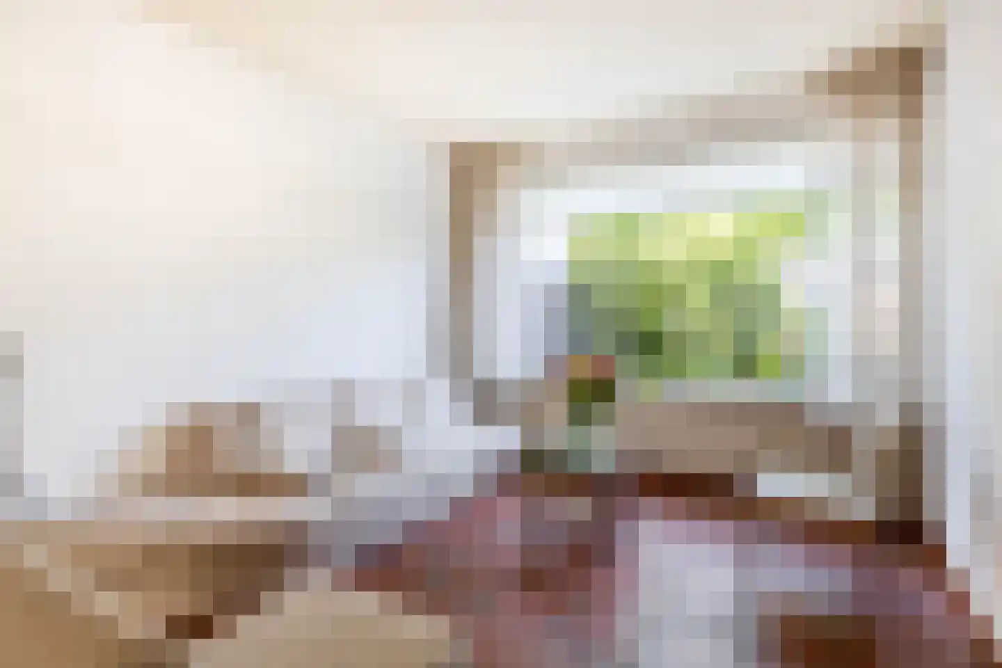 Merellaan 240 Capelle aan den IJssel thumbnail 10
