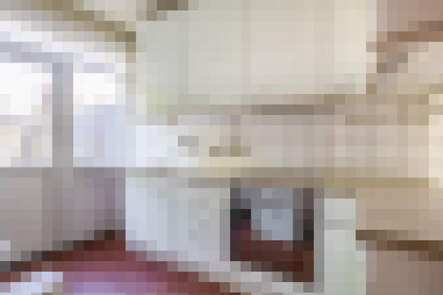 Merellaan 240 Capelle aan den IJssel thumbnail 17