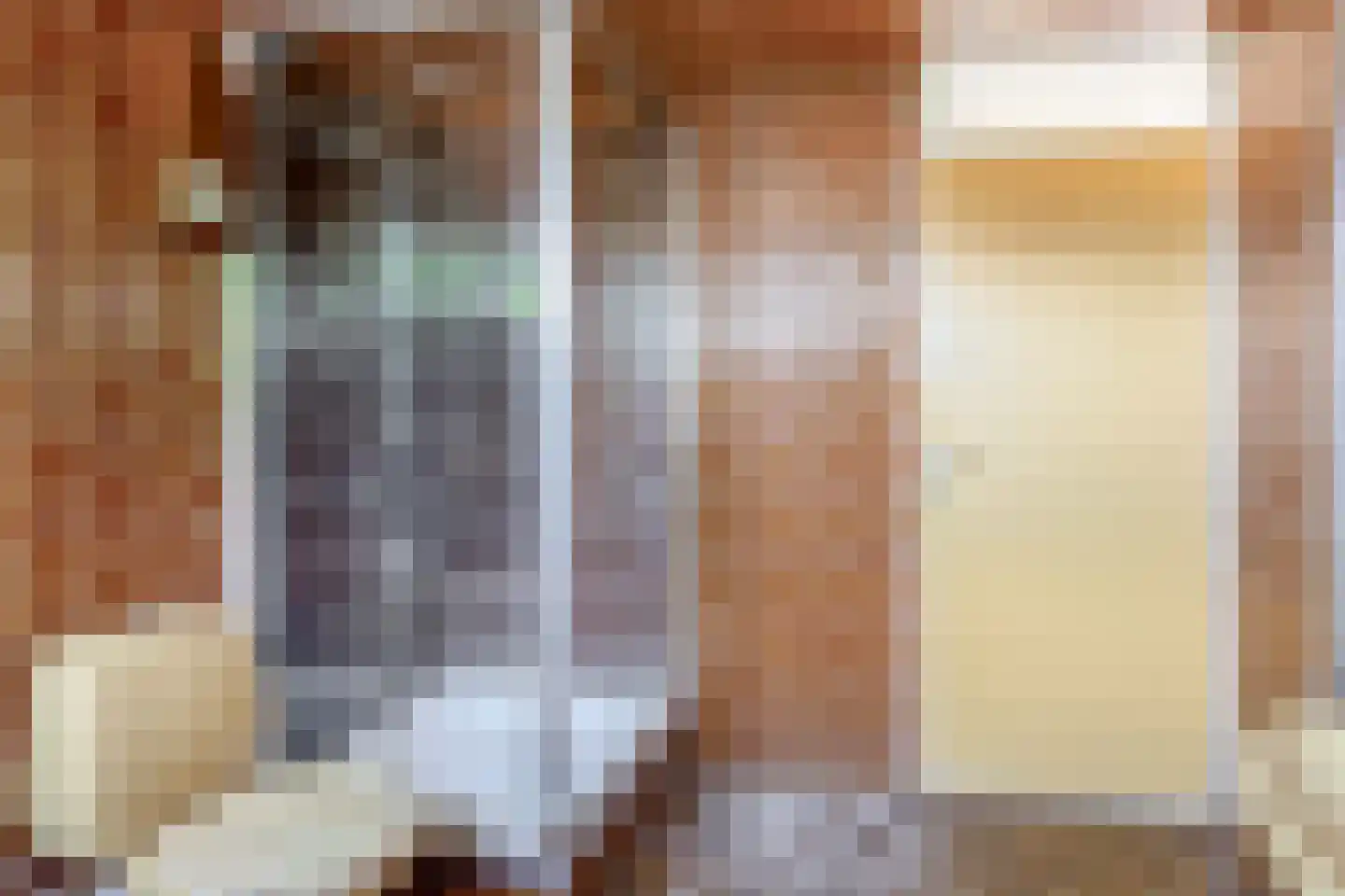 Merellaan 240 Capelle aan den IJssel thumbnail 26