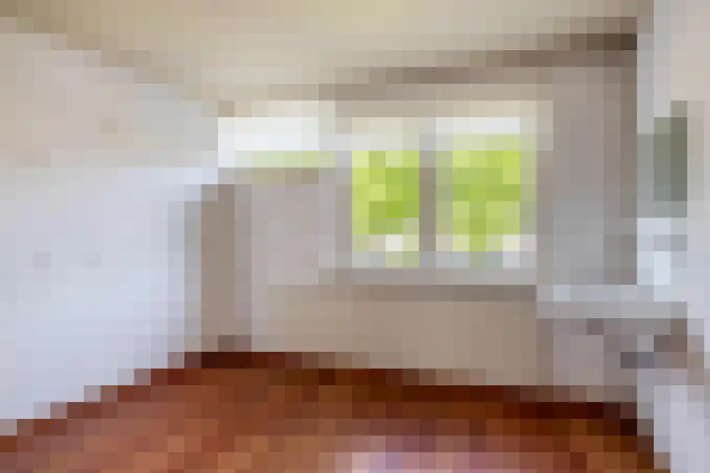 Merellaan 240 Capelle aan den IJssel thumbnail 29