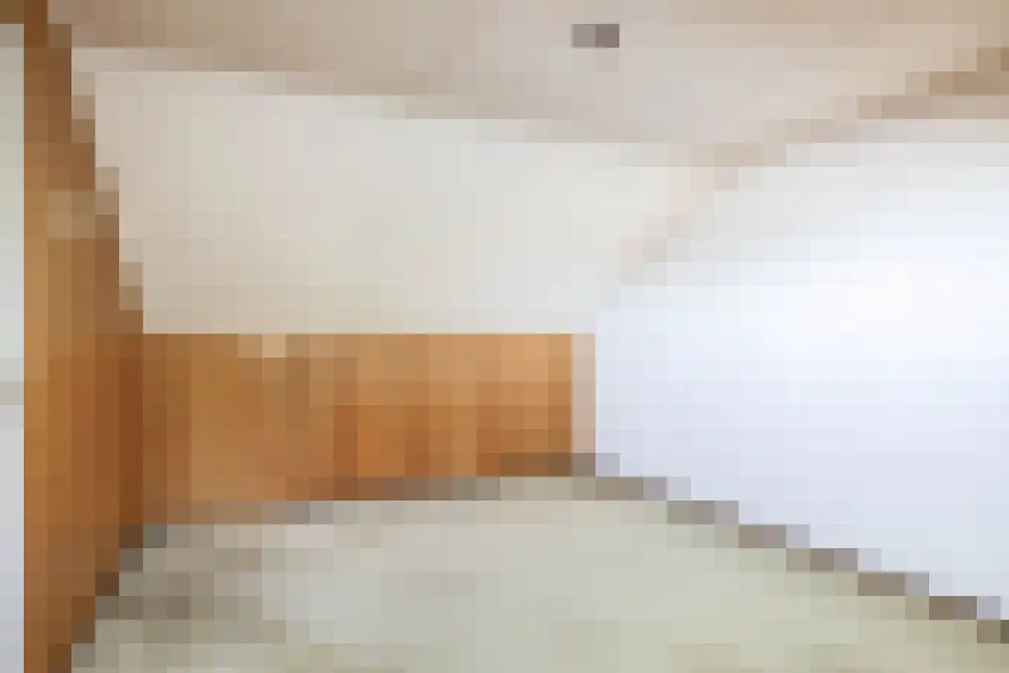 Merellaan 240 Capelle aan den IJssel thumbnail 30