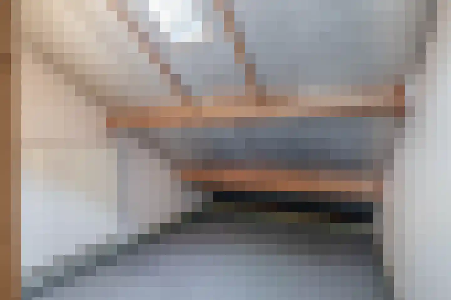 Merellaan 240 Capelle aan den IJssel thumbnail 34