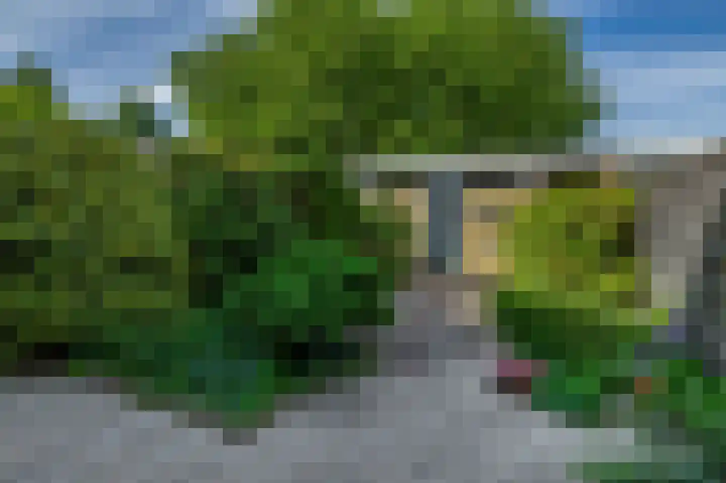 Merellaan 240 Capelle aan den IJssel thumbnail 35