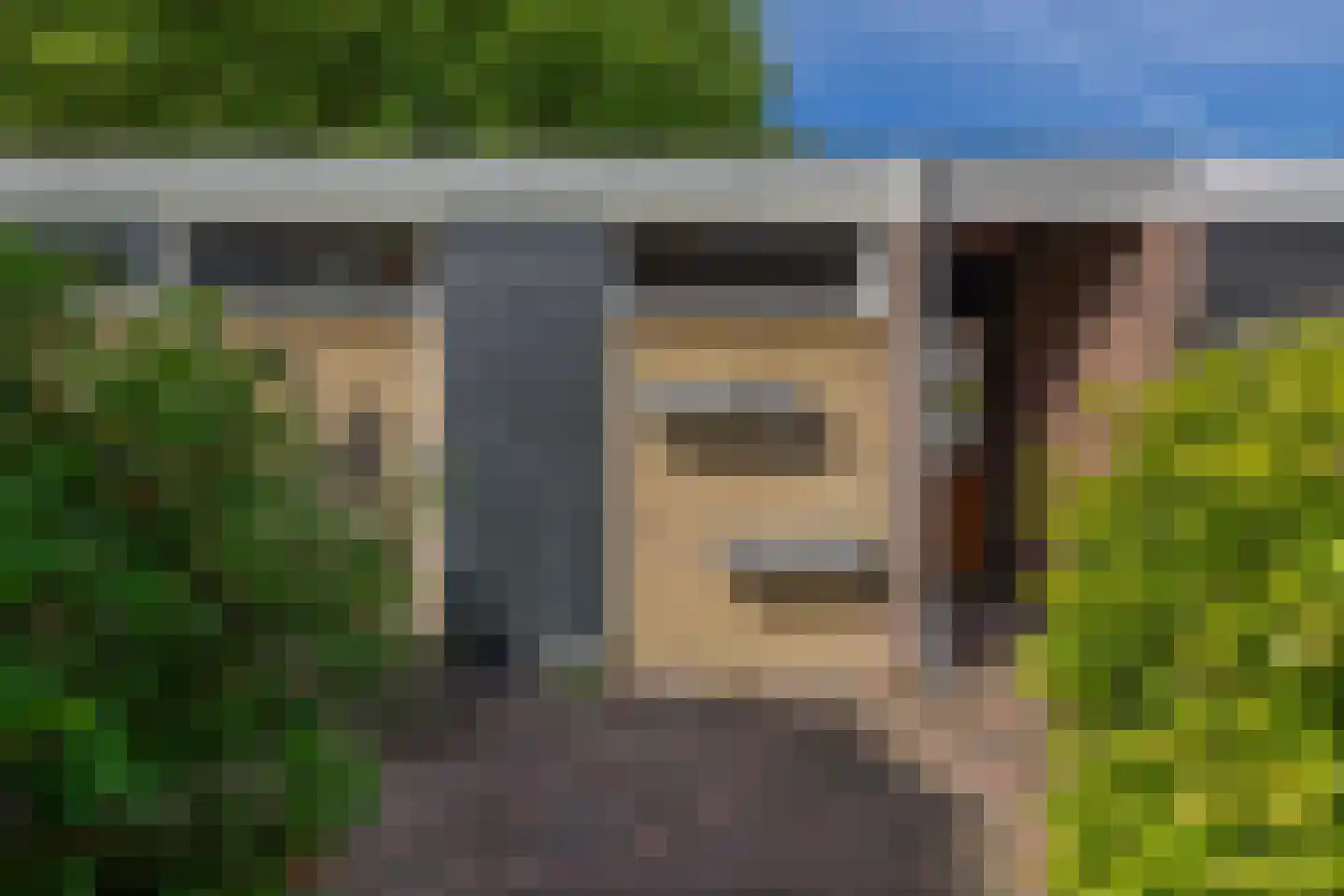 Merellaan 240 Capelle aan den IJssel thumbnail 37