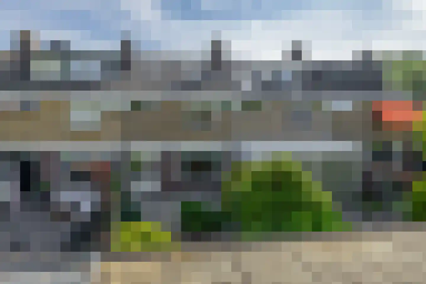 Merellaan 240 Capelle aan den IJssel thumbnail 39