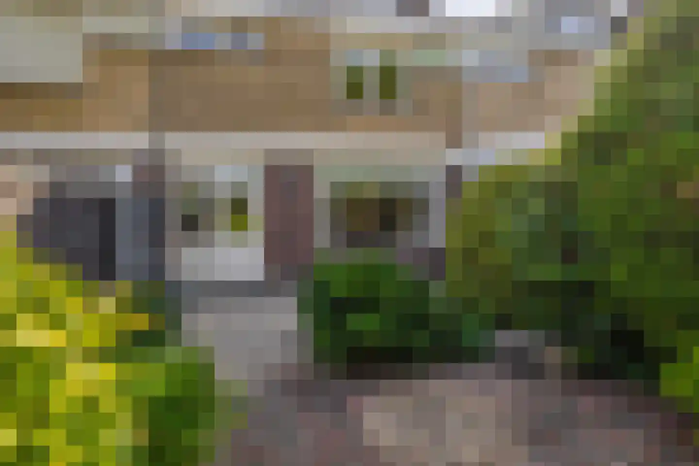 Merellaan 240 Capelle aan den IJssel thumbnail 4