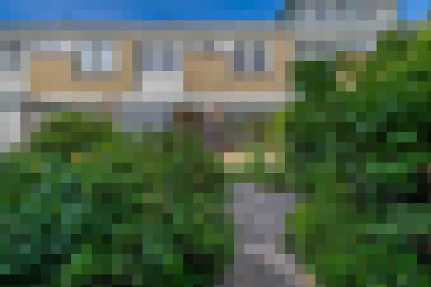 Merellaan 240 Capelle aan den IJssel thumbnail 43