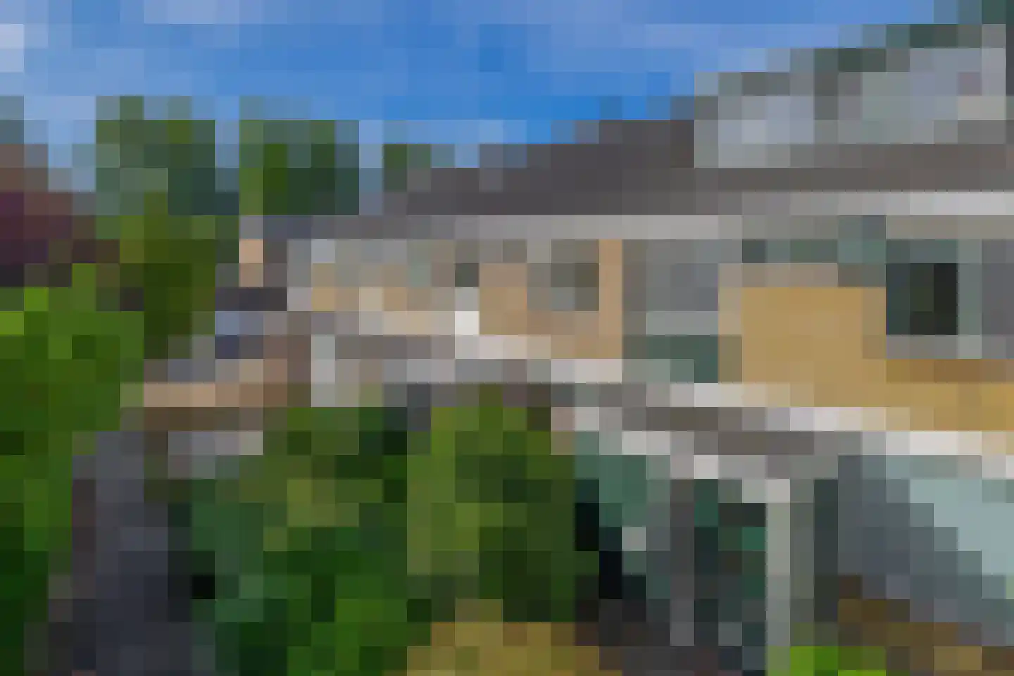 Merellaan 240 Capelle aan den IJssel thumbnail 48