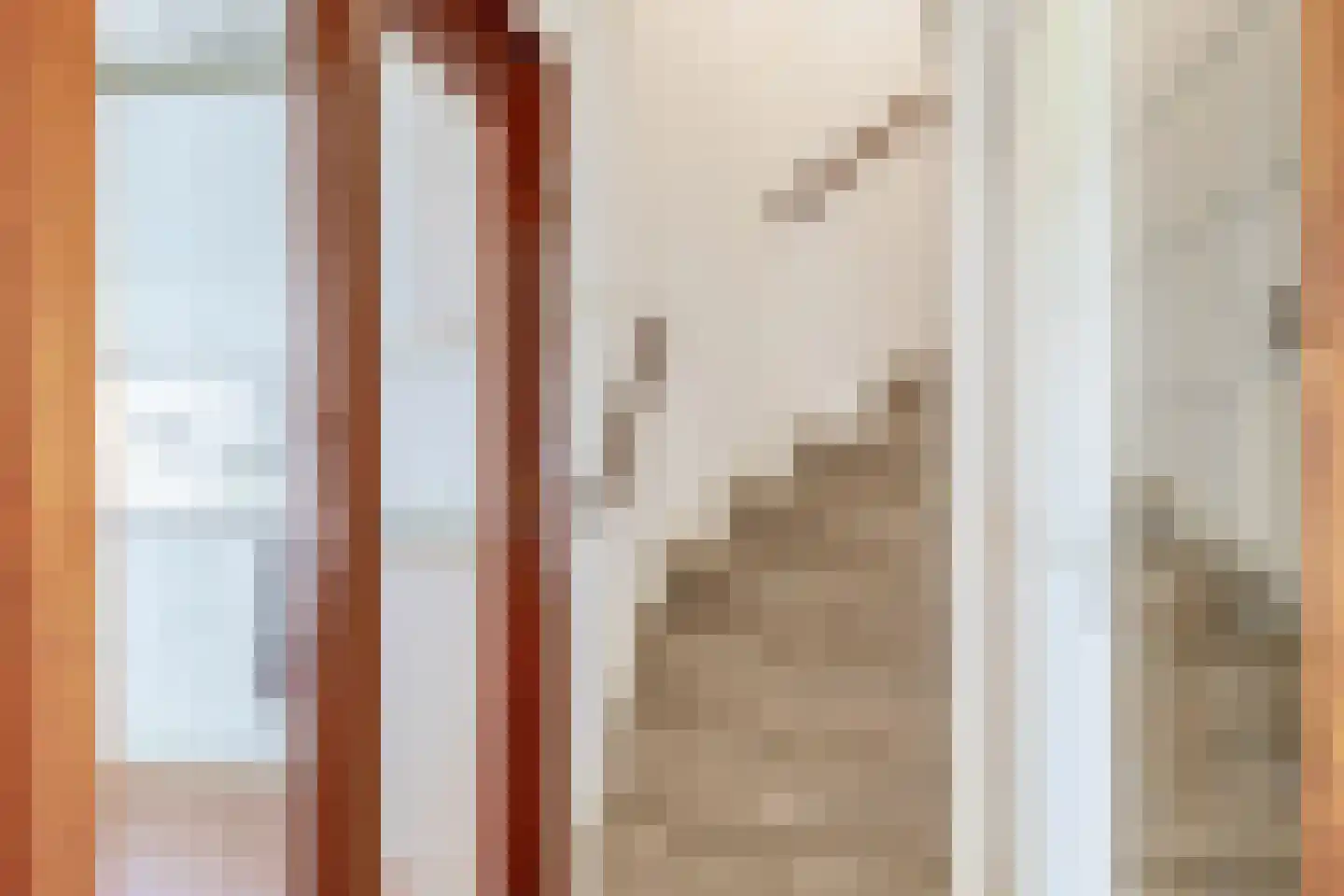 Merellaan 240 Capelle aan den IJssel thumbnail 8