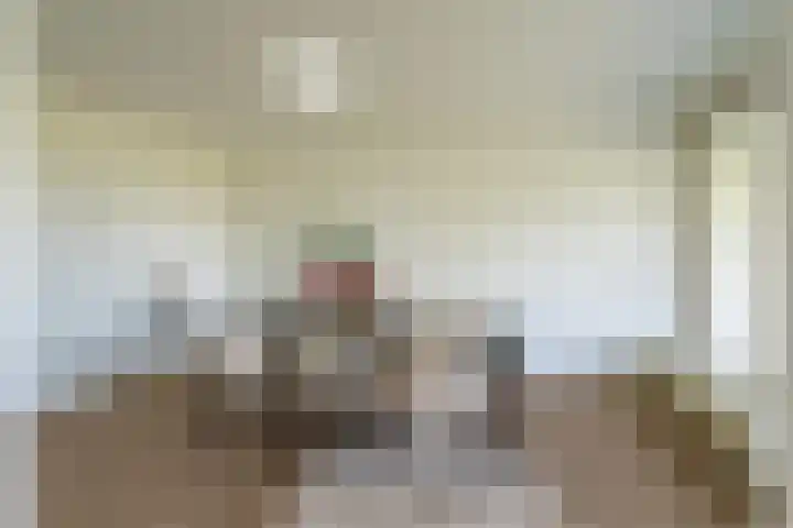Merellaan 245 Maassluis thumbnail 21