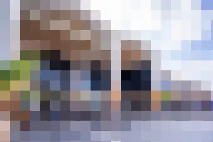 Merellaan 245 Maassluis thumbnail 41