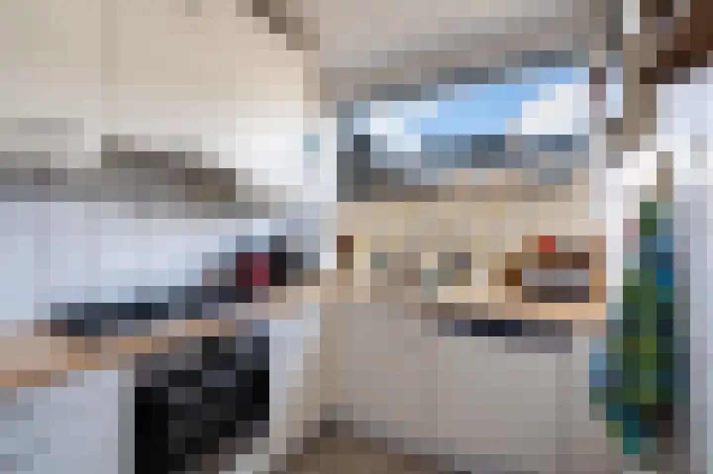 Merellaan 25 Capelle aan den IJssel thumbnail 12