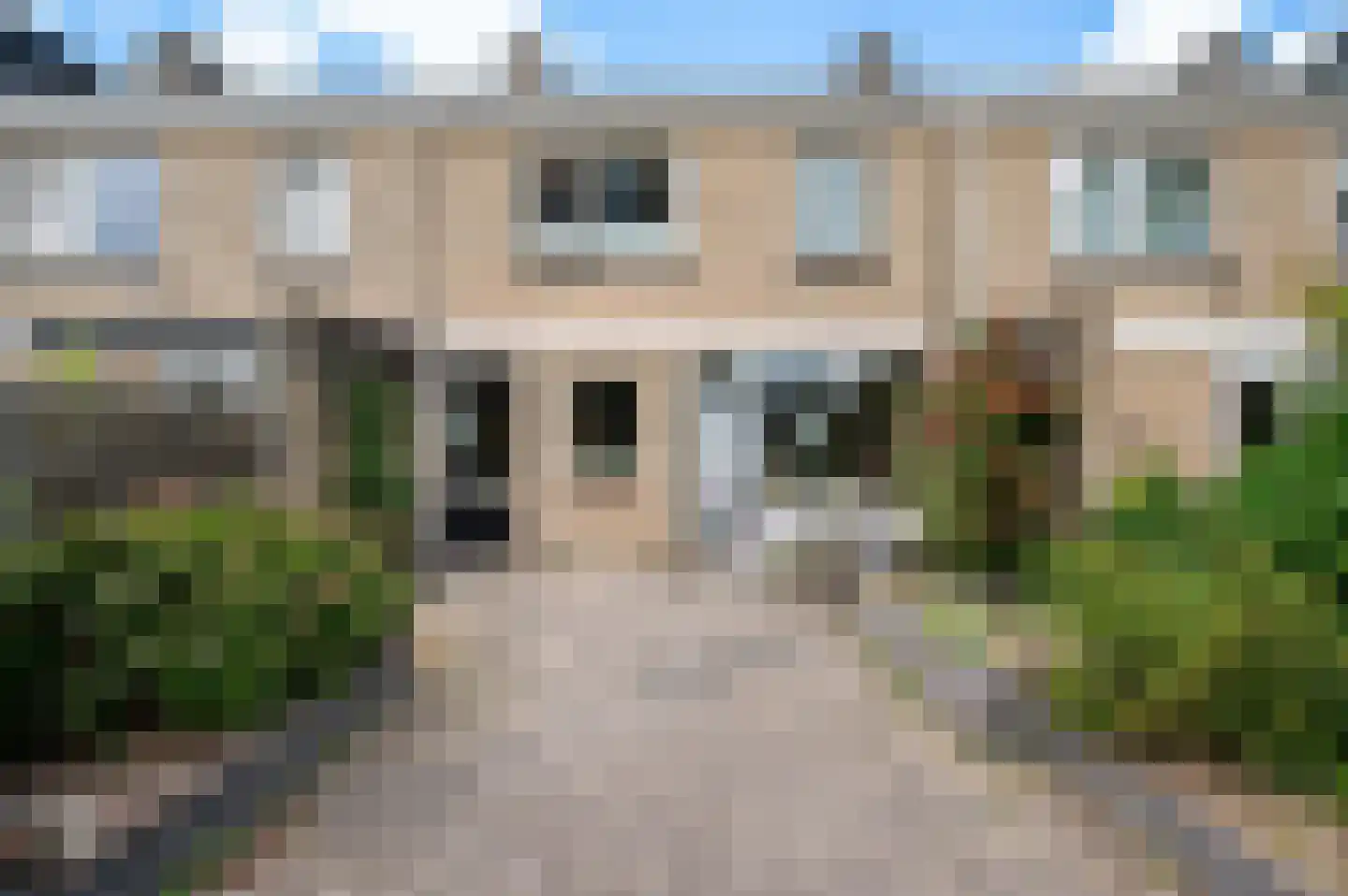 Merellaan 25 Capelle aan den IJssel thumbnail 15
