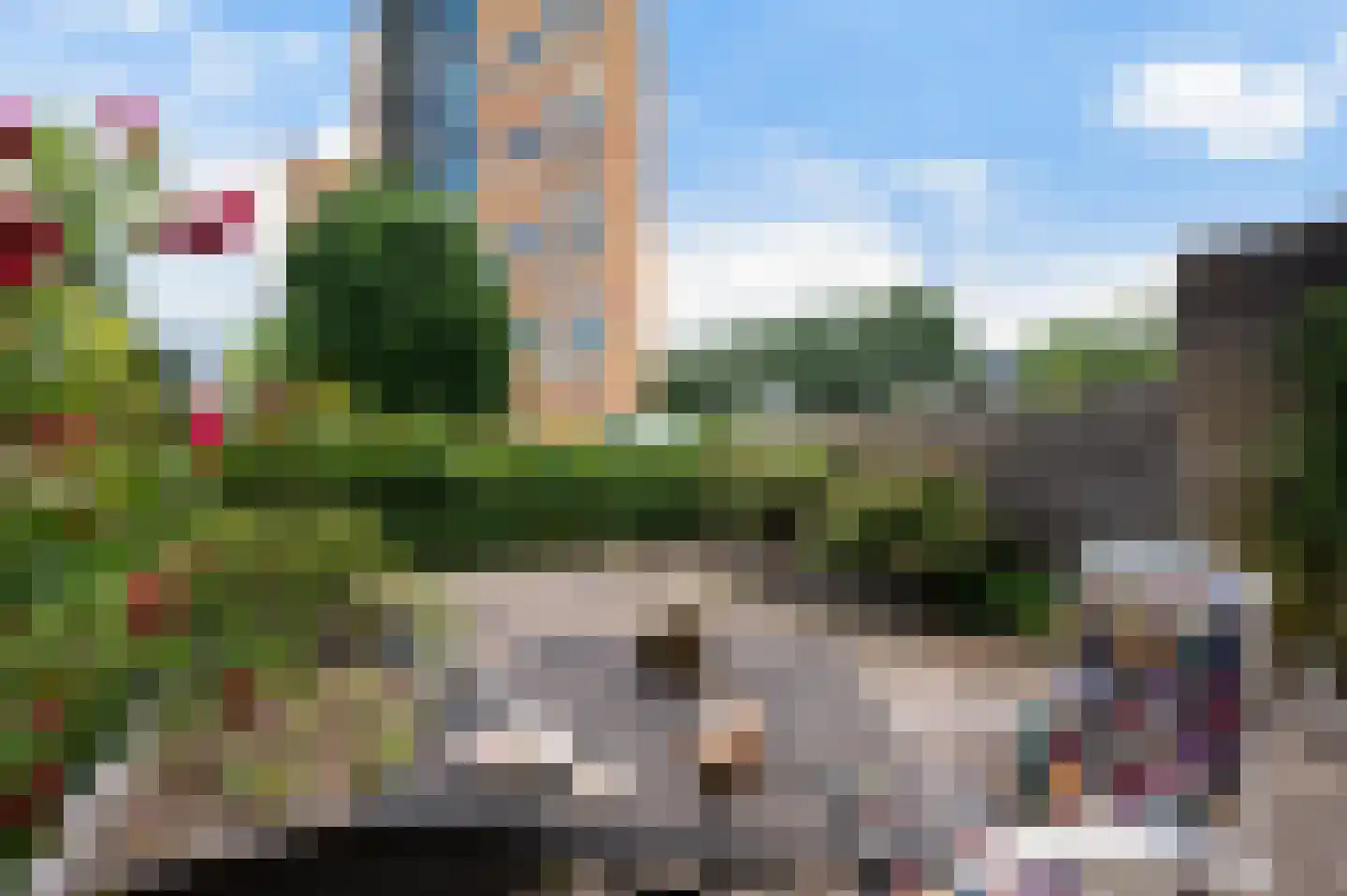 Merellaan 25 Capelle aan den IJssel thumbnail 16