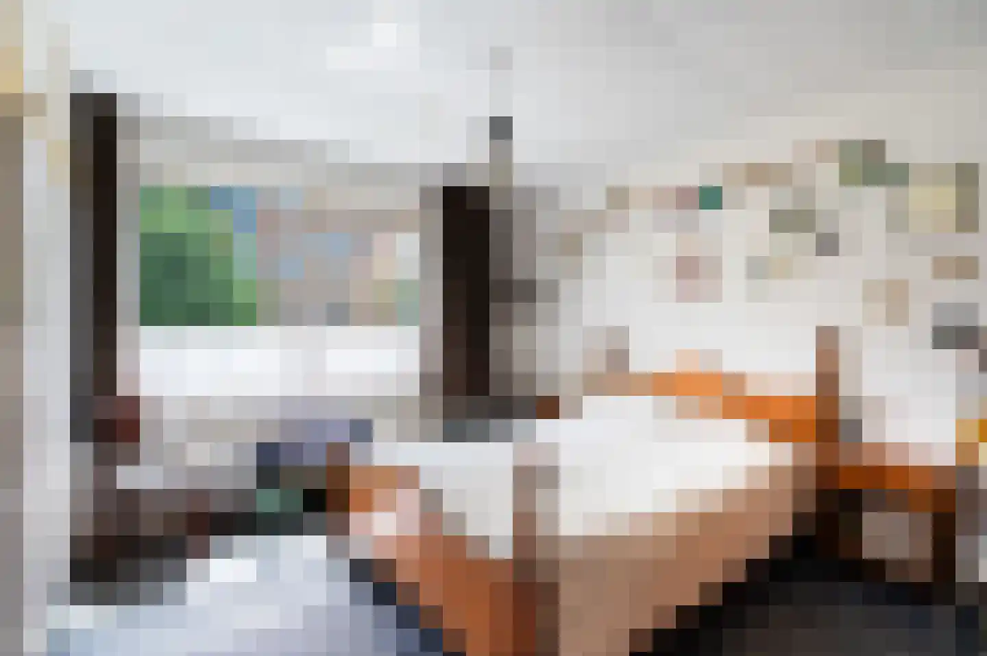 Merellaan 25 Capelle aan den IJssel thumbnail 20
