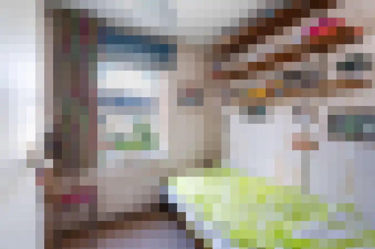 Merellaan 25 Capelle aan den IJssel thumbnail 26