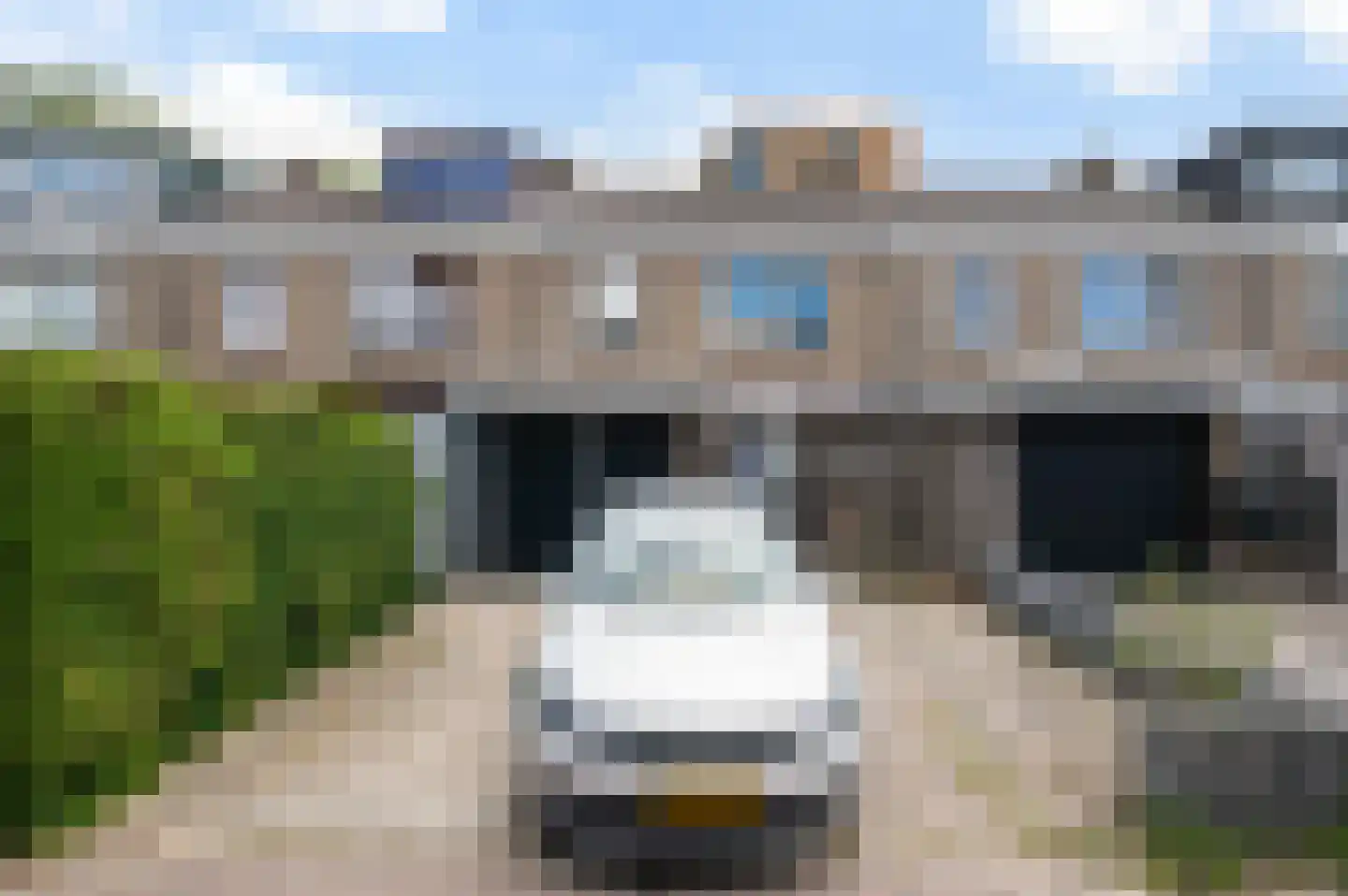 Merellaan 25 Capelle aan den IJssel thumbnail 30