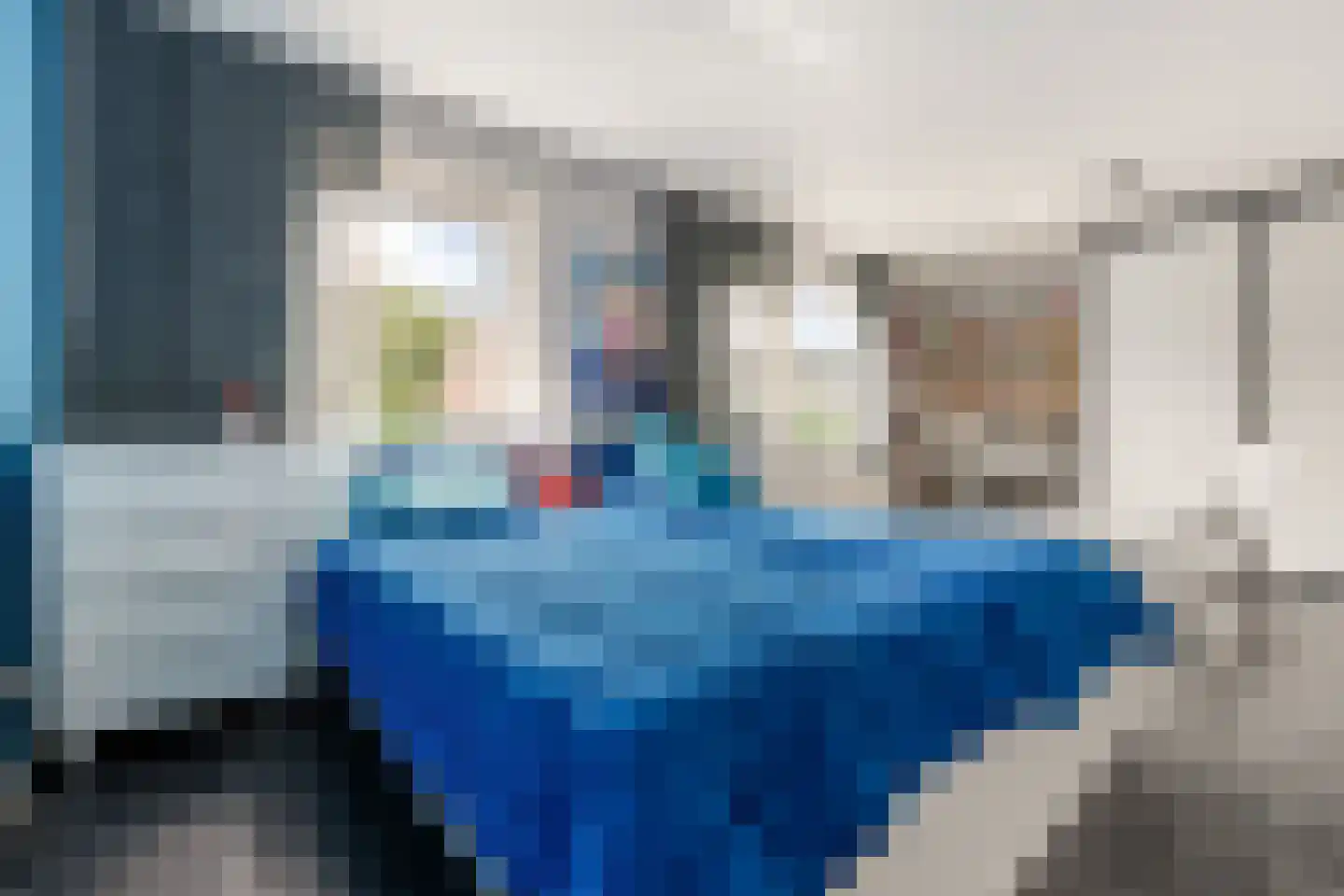 Merellaan 258 Capelle aan den IJssel thumbnail 30
