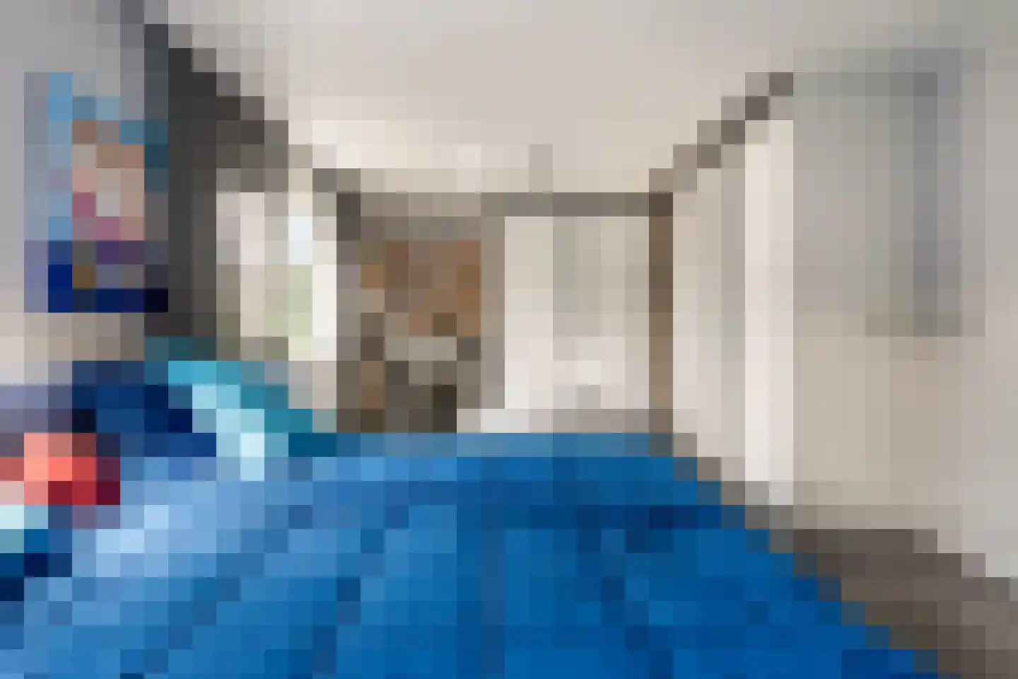 Merellaan 258 Capelle aan den IJssel thumbnail 31