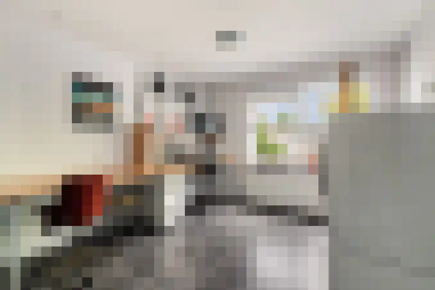 Merellaan 258 Capelle aan den IJssel thumbnail 32