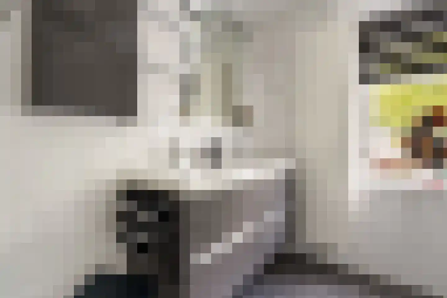 Merellaan 258 Capelle aan den IJssel thumbnail 36