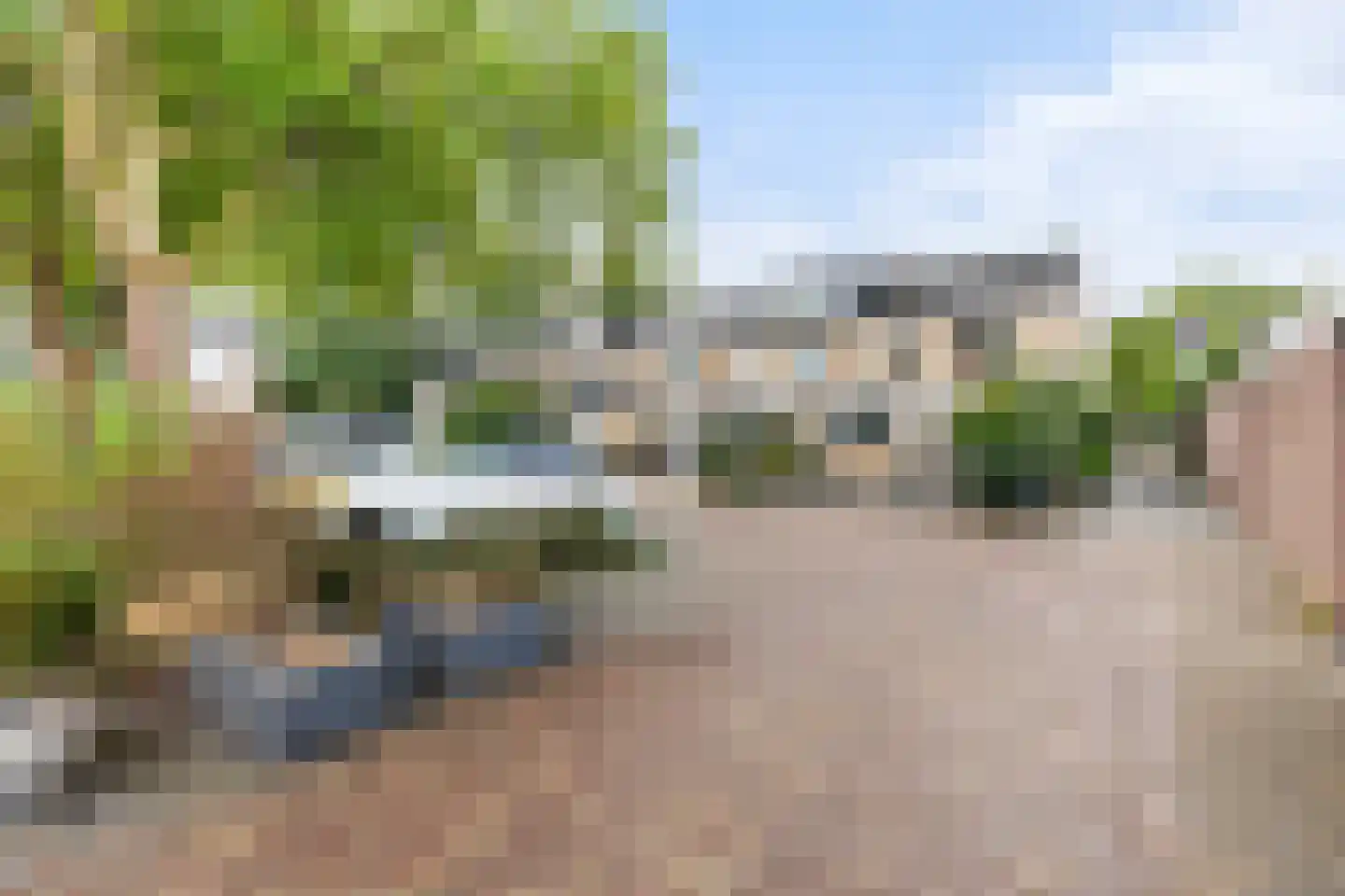 Merellaan 258 Capelle aan den IJssel thumbnail 48