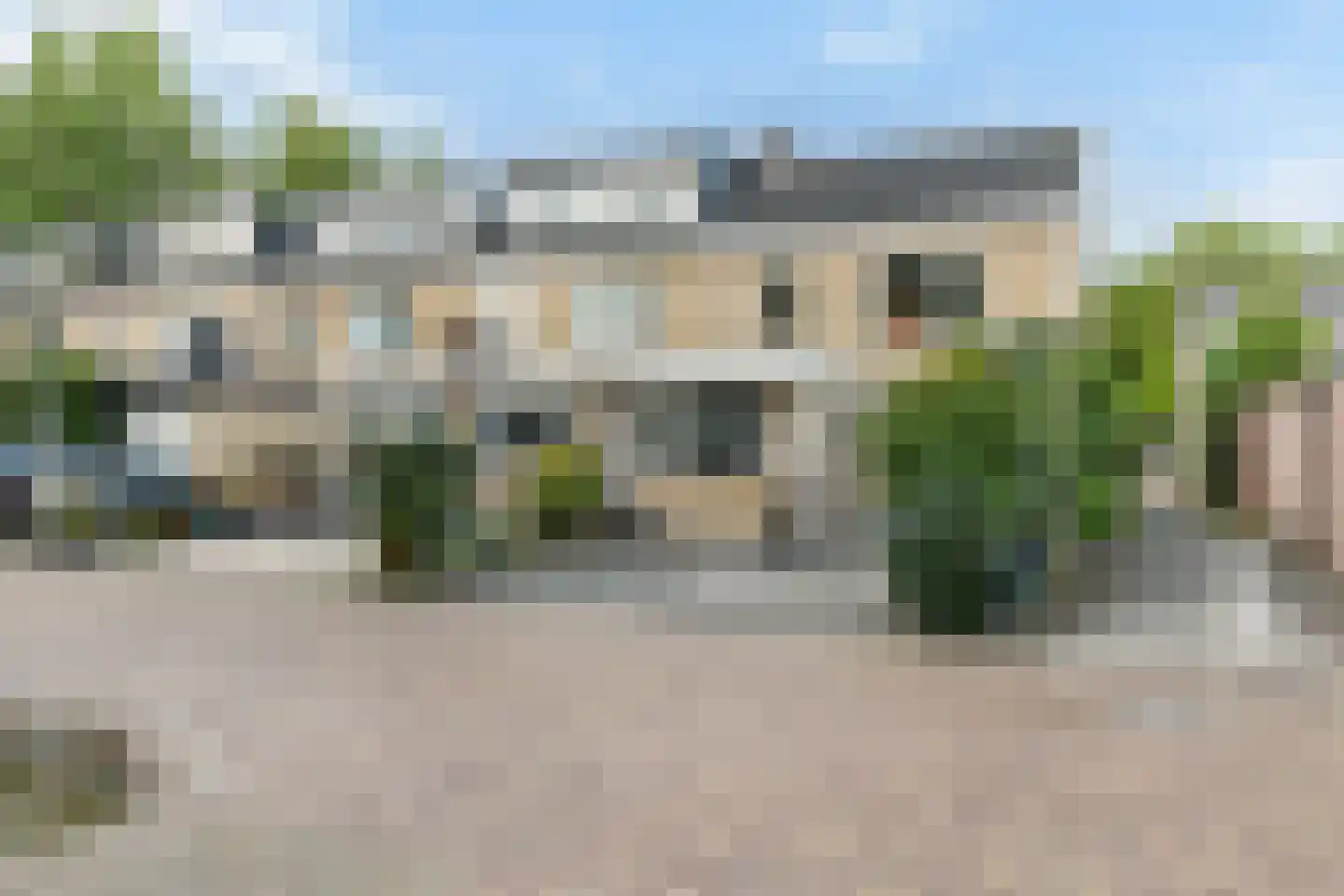 Merellaan 258 Capelle aan den IJssel thumbnail 49