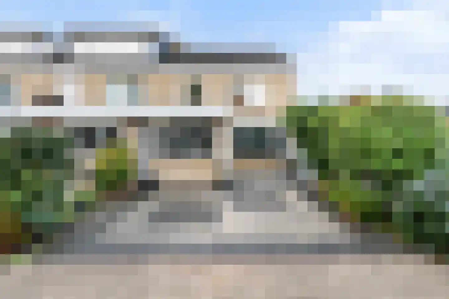 Merellaan 258 Capelle aan den IJssel thumbnail 50