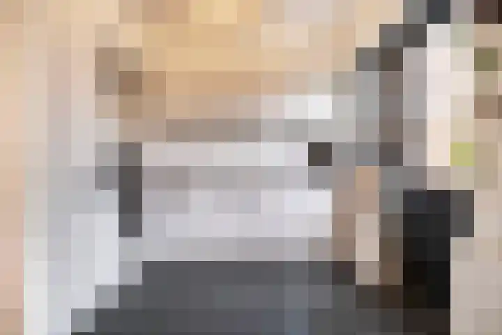 Merellaan 28 Ede thumbnail 10