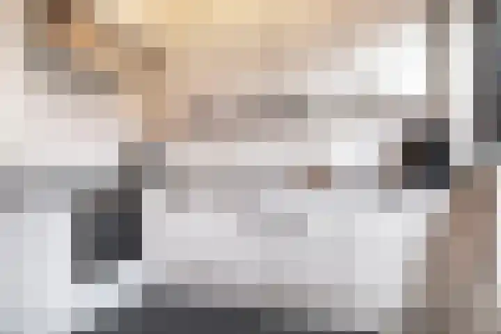 Merellaan 28 Ede thumbnail 11