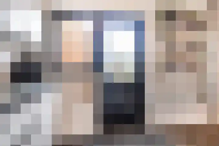 Merellaan 28 Ede thumbnail 13