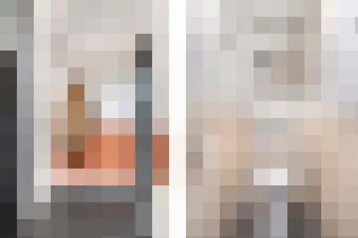 Merellaan 28 Ede thumbnail 14